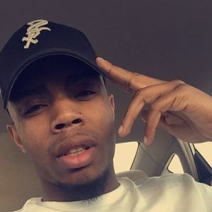 Meet your Posher, Deron